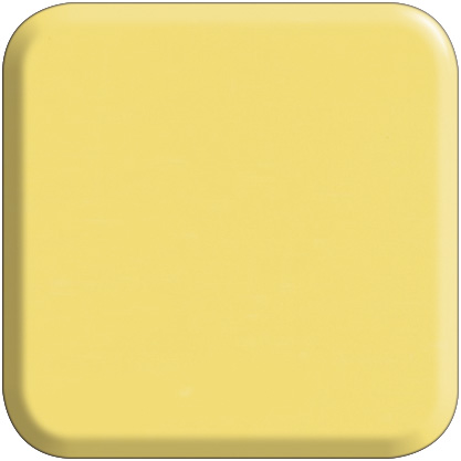 varicor farbe gelb