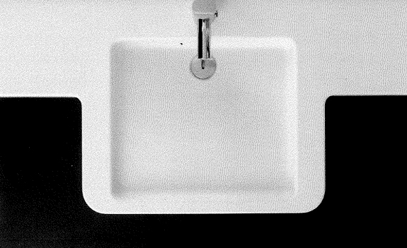 waschtisch barrierefrei variante 1