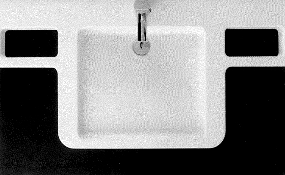 waschtisch barrierefrei variante 2