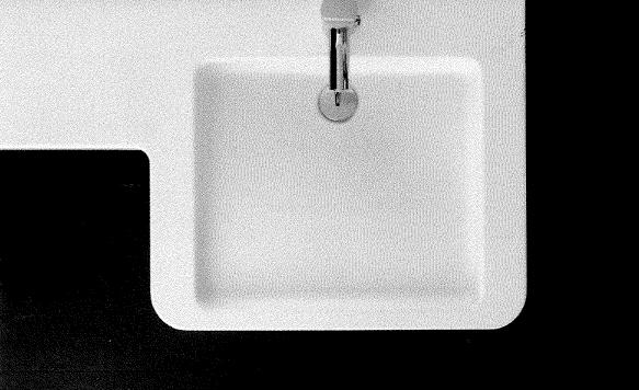 waschtisch barrierefrei variante 3