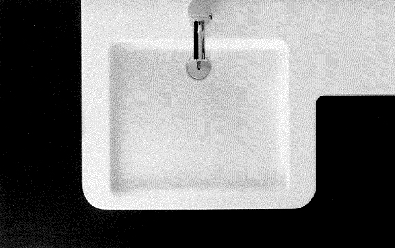 waschtisch barrierefrei variante 4